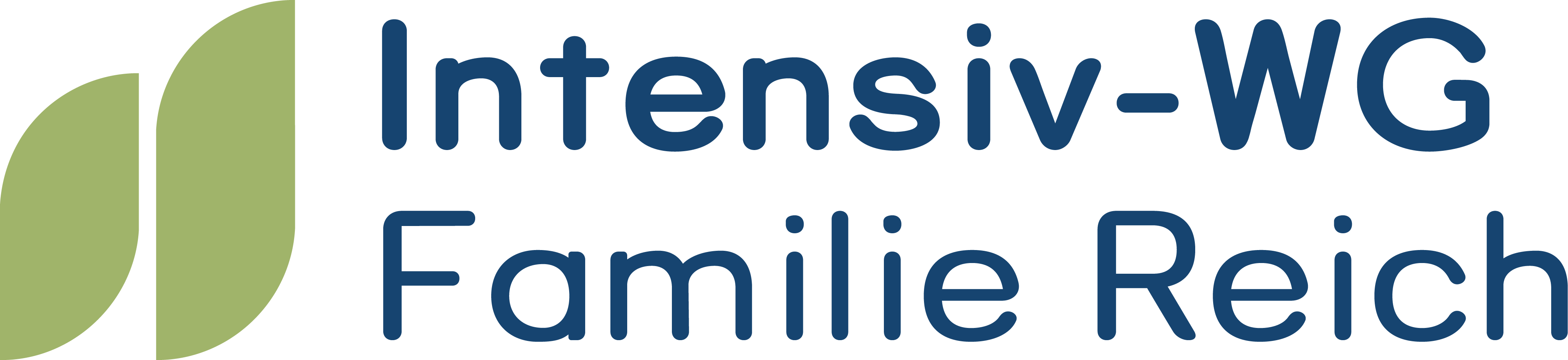 Logo_wg