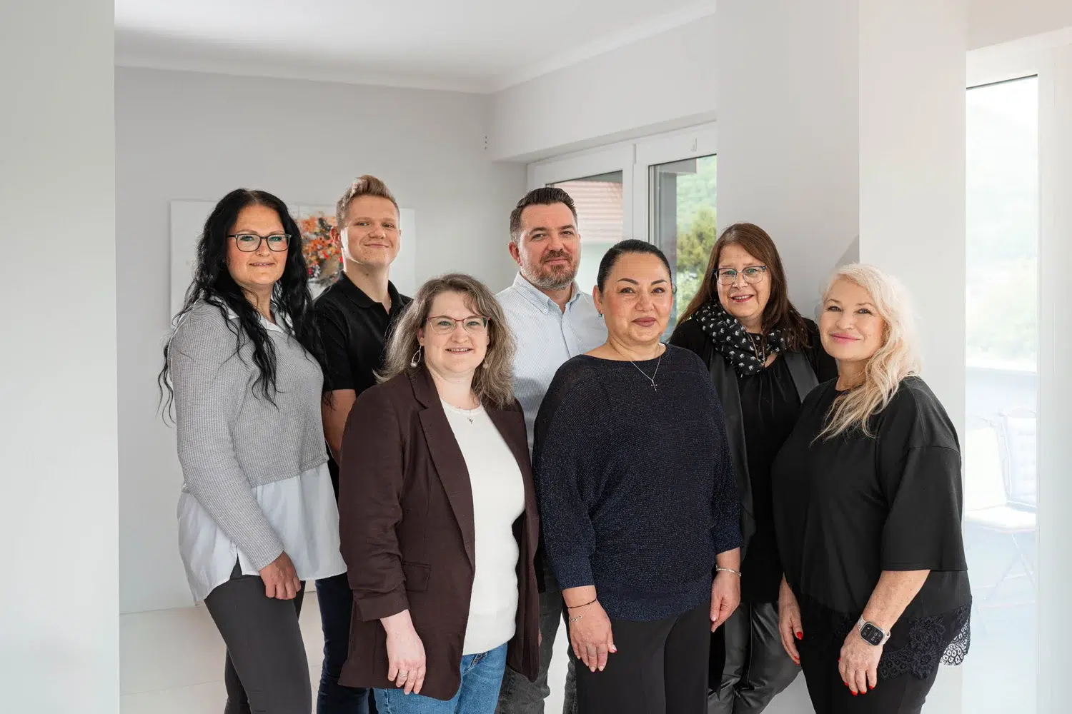 team-small