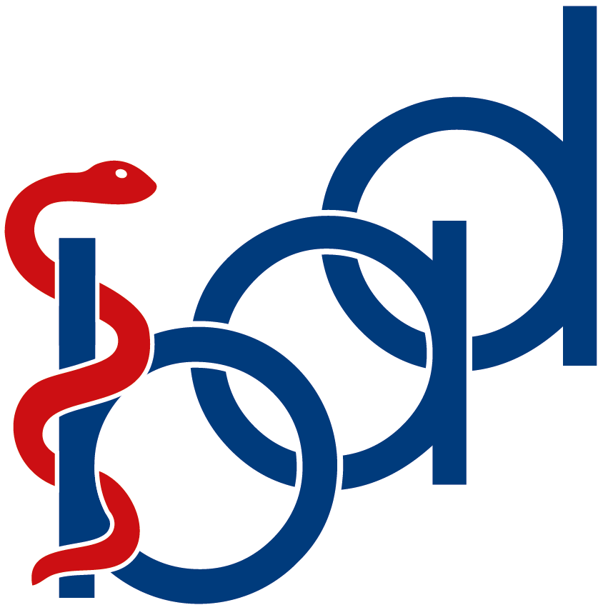 bad_Logo_outline_weiss